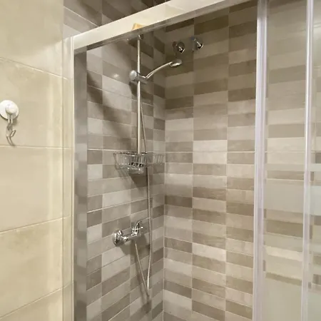 Fuer 2 Personen Ca 60 Qm In Nerja, Andalusien Costa Del Sol *