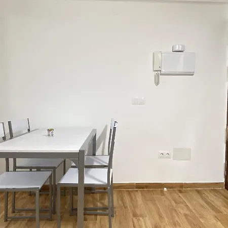 Fuer 2 Personen Ca 60 Qm In Nerja, Andalusien Costa Del Sol * Nerja